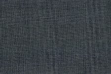 Medium grey check