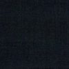 Dark grey check