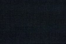 Dark grey check