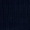 Navy pinstripes