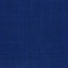 Blue mohair