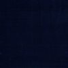 Dark navy mohair