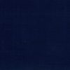 Royal navy mohair