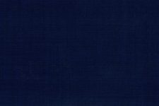 Royal navy mohair