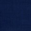 Cobalt blue mohair