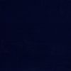 Royal navy mohair