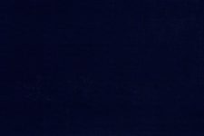Royal navy mohair