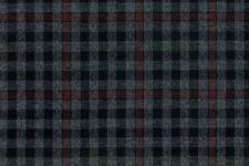 Grey with wine check