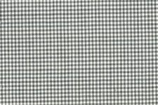 Grey houndstooth