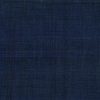 Blue with crimson windowpane