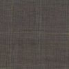 Tan with lime windowpane