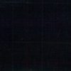 Charcoal with red windowpane