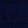 Navy with red windowpane