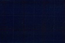 Navy with red windowpane