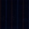 Navy with wide multi stripe