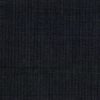Grey self stripe