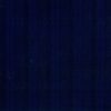 Royal blue self stripe