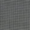 Black and white houndstooth