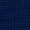 Royal Blue houndstooth