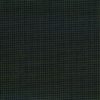 Olive houndstooth