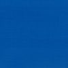 Bright blue