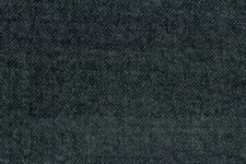 Medium grey herringbone