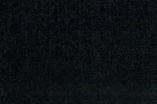 Dark grey herringbone