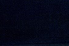 Dark navy herringbone