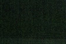 Olive herringbone