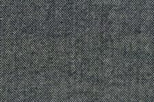 Light grey birdseye