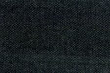 Medium grey birdseye