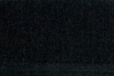 Dark grey birdseye
