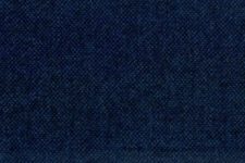 Blue birdseye