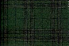 Green check