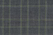 Medium grey with green check