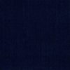 Blue grey