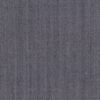 Light grey herringbone