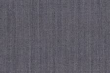 Light grey herringbone
