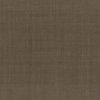Light olive tan