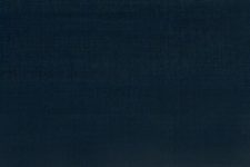 Grey blue