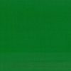 Bright green