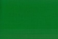 Bright green