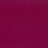 Deep pink