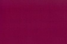 Deep pink