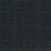 Grey with blue windowpane