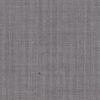 Light grey self stripes