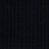 Dark grey with double stripes