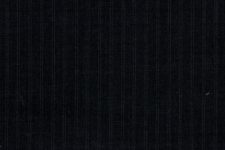 Dark grey with double stripes