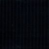 Black with double stripes