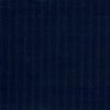 Navy with double stripes